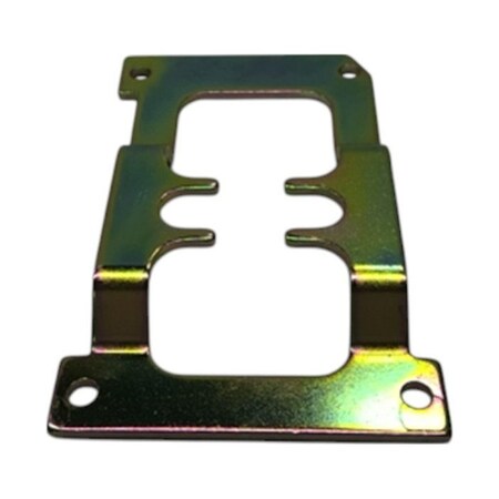 Cnh PLATE, CNH OEM E9NN7Z418AA E9NN7Z418AA