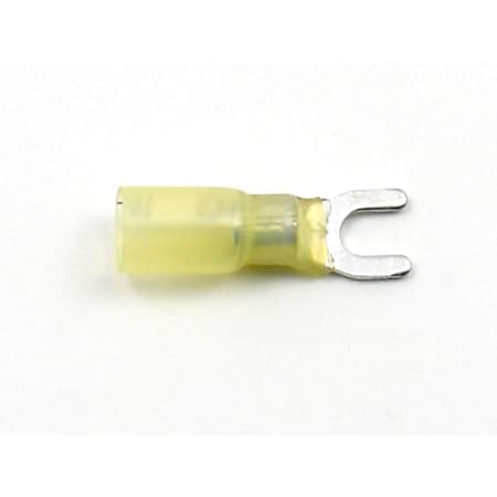 Handy Pack Standard Motor Products, Heat Shrink Terminal,  HP2330