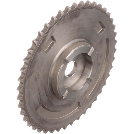 Cloyse Engine Timing Camshaft Sprocket, S894T