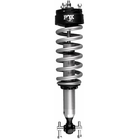Fox Shox Coil Over Shock Absorber 985-02-015