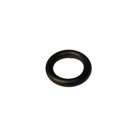 Larsen Supply Co. 1/2x3/4x1/8 O-Ring 02-1400P