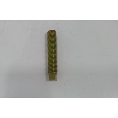 Cnh STUD, CNH OEM 907713 907713