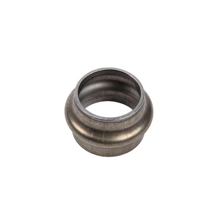 Acdelco SPACER-DIFF DRV P/GR BRG, Differential Pinion Bearing Spacer,  23490398