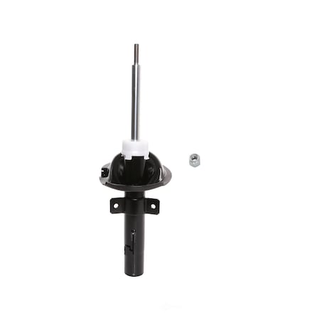 Prt Suspension Strut Assembly 474382