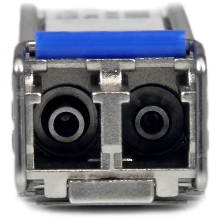 Startech.Com Cisco GLC-LH-SM Comp. SFP - 1GbE DDM GLCLHSM10PST