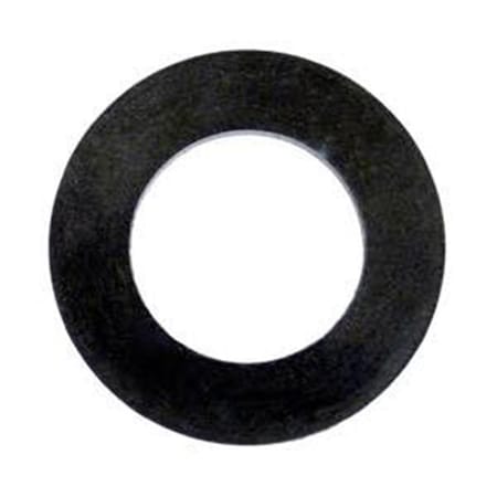 Whole-In-One Sight Glass Gasket WH2525610