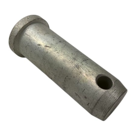 Agco PIN HITCH LOWER, AGCO OEM 72161666 72161666