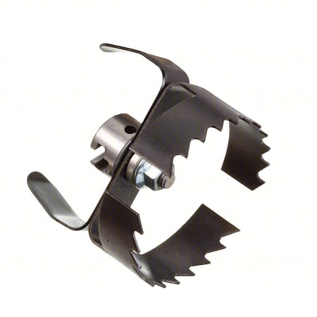 Ridgid Drain Clean Cutter 61975