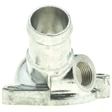 Motorad Engine Coolant Water Outlet CH5158