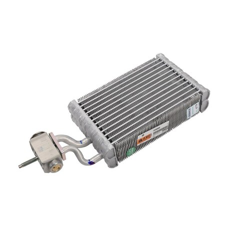 Acdelco EVAPORATOR ASM-AUX A/C, A/C Evaporator Core,  84802280