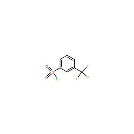 Ak Scientific 3-Trifluoromethylbenzenesulfonyl chloride (100g), CAS 777-44-6 X2234-100g
