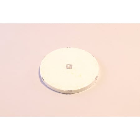 Lochinvar INSULATING BAFFLE KIT W/CLIPS 100281080