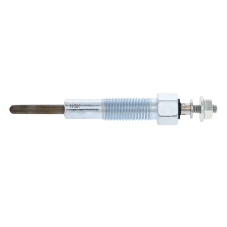 Ngk DIESEL GLOW PLUG(PR-EA/BX-10) 6628