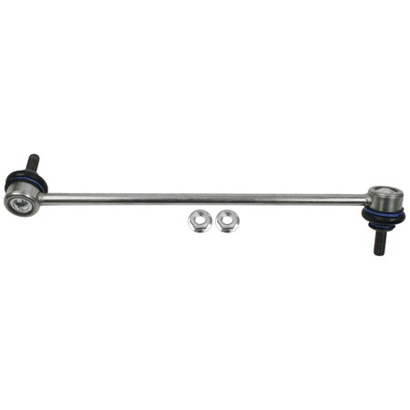 Moog Front Left; Front Suspension Stabilizer Bar Link, K750656