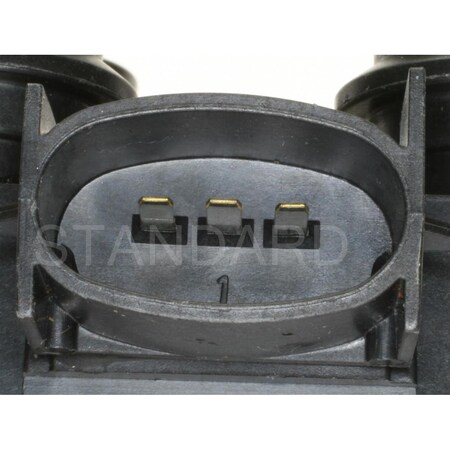 Standard Motor Products Ignition Distributorless Coil for 1997-1999 Ford F150 FD487