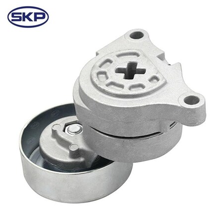 Skyward Automotive Products Accessory Drive Belt Tensioner,  SK89662