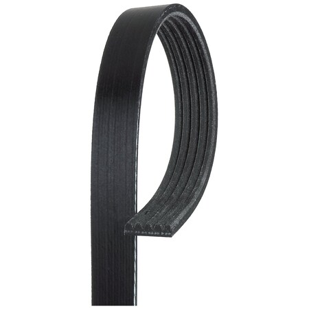 Gates Premium Automotive V-Ribbed Belt K050290