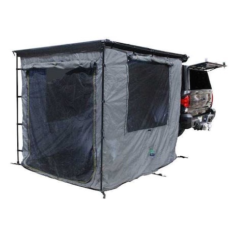 Overland Vcl Awning Enclosure 18089921