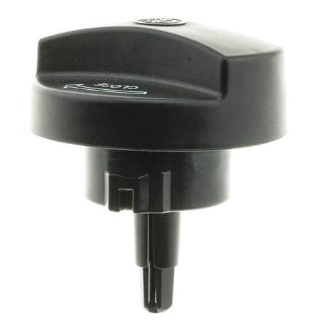 Motor Rad Am Fuel Tank Cap MGC844