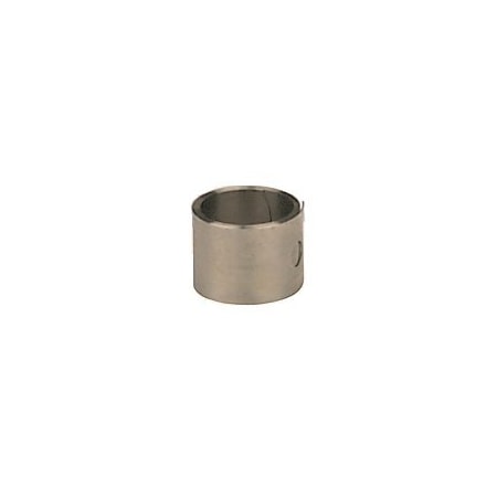 3M Constant Force Spring for Grounding, PK9 7000132736