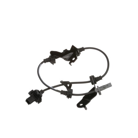 T Series Standard Motor Products, ABS Speed Sensor, ALS1564T