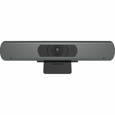 Newline Tango Cam TANGO-CAM