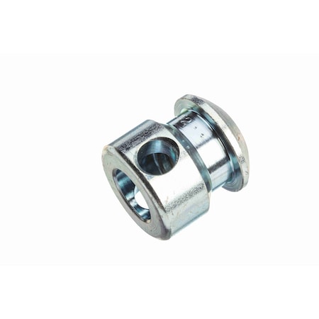 Ridgid Nut, Swivel 228 Soil Pipe Cutr 32200