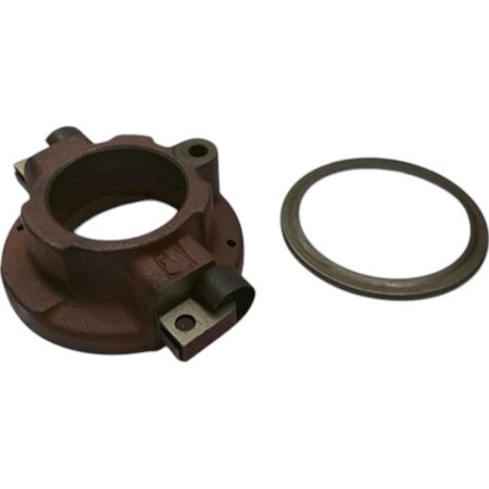 Agco SLEEVE, AGCO OEM 72091019 72091019