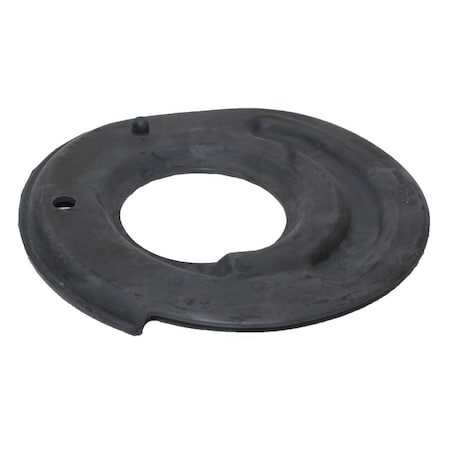Westar Coil Spring Insulator ST-9904
