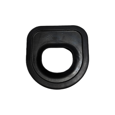 Liebherr COVER, LIEBHERR OEM 10425429 10425429