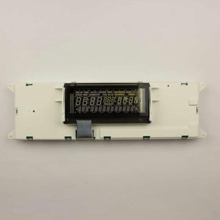 Whirlpool CONTRL, EOC III JGS886$0 UD PRO WP8507P229-60