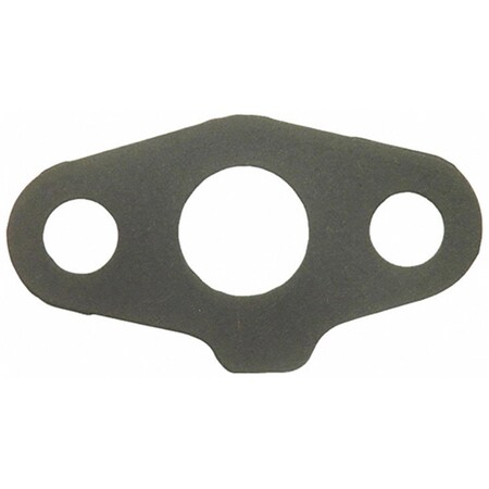 Bookazine 72516 Oil Pump Gasket TI361561