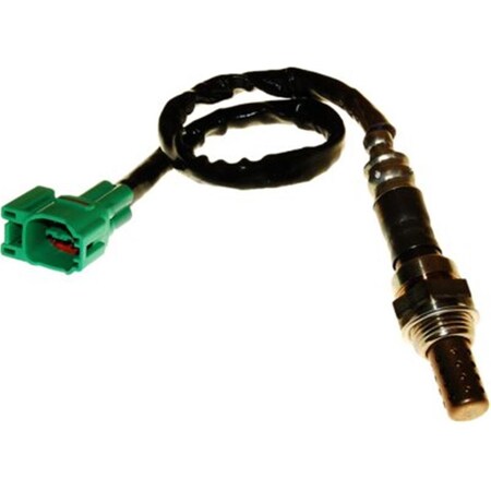 Walker 4-Wire Oxygen Sensor for 2009-2010 Suzuki Grand Vitara 250-24852