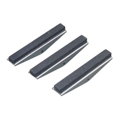 Supreme Supplies Coarse Grit Replacement Stones SU382285