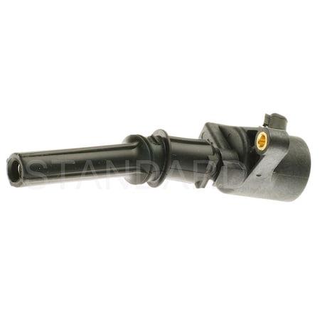 Standard Ignition OE Replacement FD-503