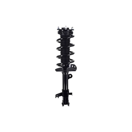 Fcs Struts Suspension Strut And Coil Spring Assembly 3333365L