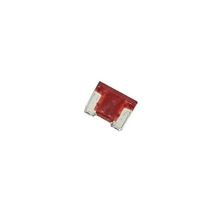 Toyota REPLACEMENT FUSE, 10A 80982-76043-71