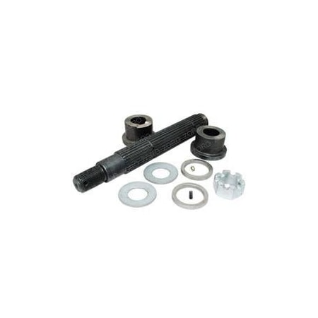 Crown REPLACEMENT AXLE KIT, DRIVE 114071