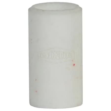 Dixon Replacement Filter Element, 5 Micron Filter Rating, For Use with MF200 Mini In-Line Filter FRP-95-199