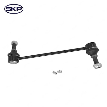 Skyward Automotive Products Suspension Stabilizer Bar Link, SK750032