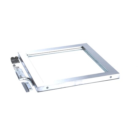 Winston Door Kit, Wide, HA4522 SV1148