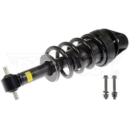 Dorman SHOCKS & STRUTS OEM 949-730XD
