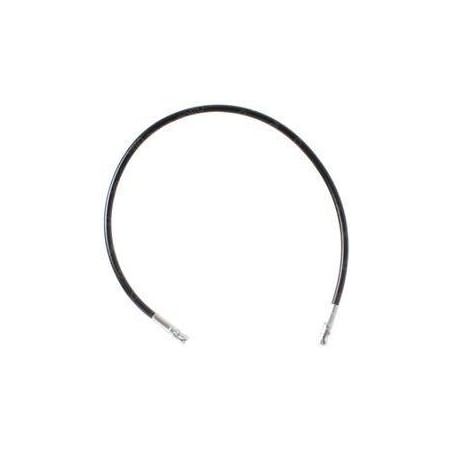 Raymond REPLACEMENT HOSE ASSEMBLY, HYDRAULIC 1021890-002