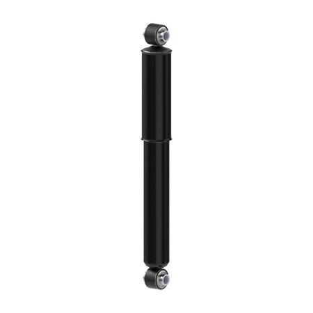 Monroe Suspension Shock Absorber,  65148