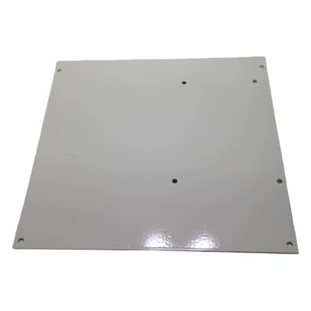 Caterpillar PLATE, CATERPILLAR OEM 4730932 4730932