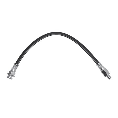 Dfc Brake Hose, Brake Hydraulic Hose,  350-54237