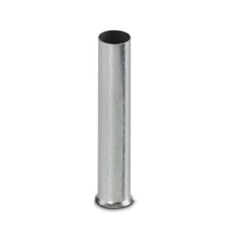 Phoenix Contact A 25 -40 Ferrule Length: 40 mm Color: 3241238