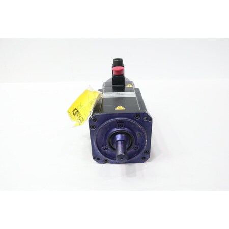 Toyoda ABS SUPER SERVO MOTOR P10B13150BXAT0