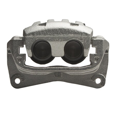 Dfc Silver Zinc Caliper, Disc Brake Caliper,  331-13036