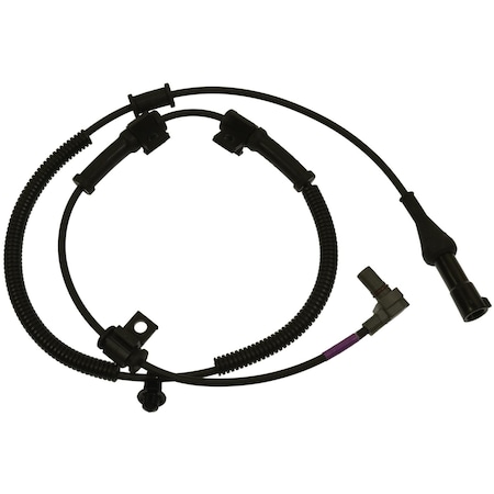T Series Standard Motor Products, ABS Speed Sensor,  ALS505T